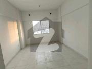 Buy 1350 Square Feet Flat At Highly Affordable Price