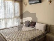 Buy 1497 Square Feet Flat At Highly Affordable Price
