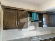 Buy 1700 Square Feet Flat At Highly Affordable Price...