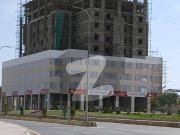 Buy 1752 Square Feet Flat At Highly Affordable Price