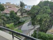Buy 1900 Square Feet Flat At Highly Affordable Price...