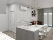 [buy 1 free 1] freehold condo rental cover installment...