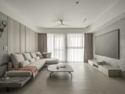 Buy 1 Free 1 Unit ! 499K 3R3B 1200sqf【Fully Furnished +...