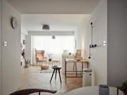 BUY 1 FREE 2 INVEST BESIDE UNIVERSITY | MANAGEMENT + 30K...