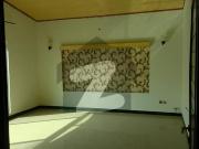 Buy 1 Kanal House At Highly Affordable Price Bahria Town...