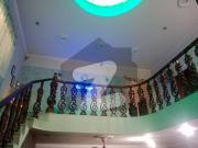 Buy 1 Kanal House At Highly Affordable Price Wahdat Road Buy 1 Kanal House At Highly Affordable Price Wahdat Road