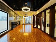 Buy 1 Kanal House For Sale In M Block DHA Phase 6 Lahore...