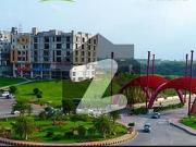 Buy 1 Kanal Plot File 4th Schedule Plot On Installments...