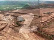 Buy 1 Kanal Residential Plot At Highly Affordable Price