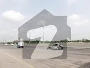 Buy 1 Kanal Residential Plot At Highly Affordable Price