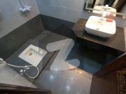 Buy 233 Square Yards House At Highly Affordable Price...