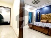 Buy 300 Square Feet Flat At Highly Affordable Price...