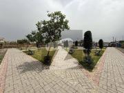 Buy 30x60 plot in f 17 islamabad