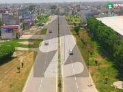 Buy 3 Marla Residential Plot At Highly Affordable Price