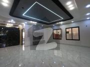 Buy 450 Square Yards House At Highly Affordable Price
