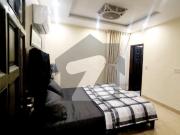 Buy 561 Square Feet Flat At Highly Affordable Price...