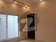Buy 5 Marla House At Highly Affordable Price Bahria Town...