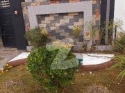 Buy 5 Marla House For Sale Block A Extension Best...