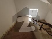 Buy A 1050 Square Feet Flat For rent In Federal B Area...