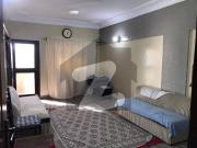 Buy A 1050 Square Feet Flat For sale In Saddar