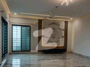 Buy A 10 Marla Flat For sale In Askari 11 Sector D