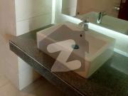 Buy A 1200 Square Feet Flat For Rent In F 8 Markaz Buy A 1200 Square Feet Flat For Rent In F 8 Markaz