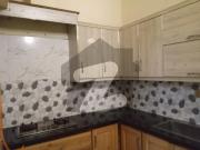 Buy A 1200 Square Yards House For Sale In F 6/2