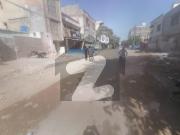Buy A 120 Square Yards House For Sale In North Karachi...
