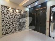 Buy A 12 Marla House For Rent In Johar Town