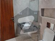 Buy A 14 Marla House For Sale In D 12