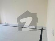 Buy A 150 Square Feet Flat For rent In Fazaia Housing...