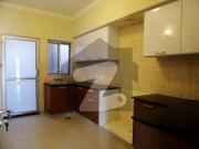 Buy A 152 Square Yards House For Sale In Bahria Homes...