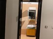 Buy A 20 Marla House For rent In E 11/3
