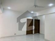 Buy A 2200 Square Feet Flat For Rent In Clifton Block 9