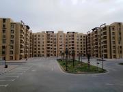 Buy A 2250 Square Feet Flat For rent In Bahria...