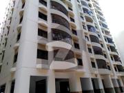 Buy A 2400 Square Feet Flat For Rent In Gulshan e Iqbal...