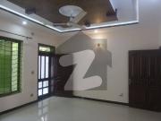 Buy A 2800 Square Feet House For sale In I 8/2