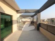Buy A 375 Square Yards House For Rent In Askari 6