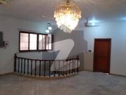 Buy A 400 Square Yards House For Sale In Gulistan E...