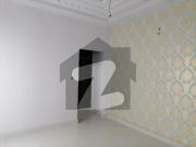 Buy A 4 Marla House For Sale In Eden Gardens