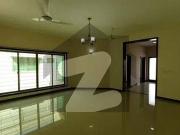 Buy A 500 Square Yards House For Sale In Askari 5 Sector G
