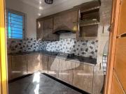 Buy A 5 Marla House For Sale In Airport Housing Society...