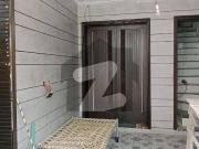 Buy A 5 Marla House For Sale In Johar Town Phase 2
