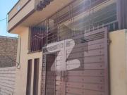 Buy A 5 Marla House For sale In Samarzar Housing Society