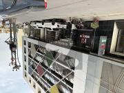 Buy A 628 Square Feet Shop For Sale In Bukhari...
