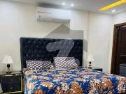 Buy A 900 Square Feet Flat For sale In Bahria Town Sector E
