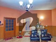 Buy A Centrally Located 1000 Square Yards House In F 10