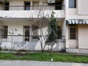Buy A Centrally Located 10 Marla Flat In Askari 3