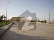 Buy A Centrally Located 120 Square Yards Residential...