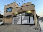 Buy A Centrally Located 16 Marla House In Bani Gala